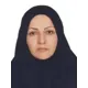 دکتر نرجس محسن زاده ولمی