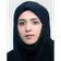دکتر بهناز بارانی لنبانی