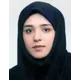 دکتر بهناز بارانی لنبانی