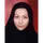 دکتر فاطمه متینی