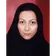 دکتر فاطمه متینی