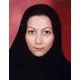 دکتر فاطمه متینی
