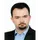 دکتر علی فرهادی