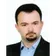 دکتر علی فرهادی