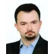 دکتر علی فرهادی