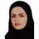 دکتر مریم بساک