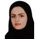 دکتر مریم بساک