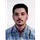 دکتر محمد کارگذارسنگانی