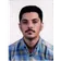 دکتر محمد کارگذارسنگانی