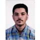 دکتر محمد کارگذارسنگانی