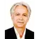 دکتر احمد نوربخش ثابت