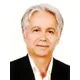 دکتر احمد نوربخش ثابت