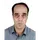 دکتر محمدحسن نمائی