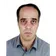 دکتر محمدحسن نمائی