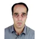دکتر محمدحسن نمائی