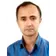 دکتر نادرعلی رجبی