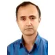 دکتر نادرعلی رجبی