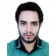 دکتر محمدرضا کسب طلب مقدم