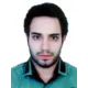 دکتر محمدرضا کسب طلب مقدم