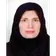 دکتر مرجان محبوبی
