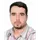 دکتر حجت اله دانش پور