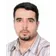 دکتر حجت اله دانش پور
