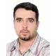 دکتر حجت اله دانش پور