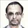 دکتر مهرداد شیخ نظامی