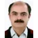 دکتر حمیدرضا ذوقی توانا
