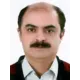 دکتر حمیدرضا ذوقی توانا