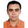دکتر حامد بابائی