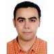 دکتر حامد بابائی