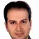 دکتر سهیل سلیمی