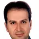 دکتر سهیل سلیمی