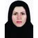 دکتر راضیه مشکی