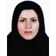 دکتر راضیه مشکی