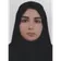دکتر کوثر رفیعی