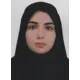 دکتر کوثر رفیعی