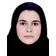 دکتر سونیا حسامی