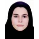 دکتر سونیا حسامی