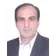 دکتر سیدضیاء موسوی نژاد