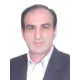 دکتر سیدضیاء موسوی نژاد