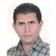 دکتر محمدجواد خالقی