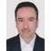 دکتر محمدحسن هنرکارصفاهانی