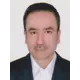 دکتر محمدحسن هنرکارصفاهانی