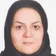 دکتر یلدا ضیاء
