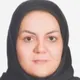 دکتر یلدا ضیاء