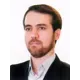 دکتر محمدمهدی طه محمدی