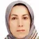 دکتر افسانه سهرابی