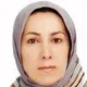 دکتر افسانه سهرابی